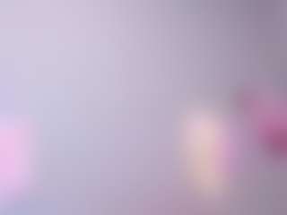Live cam show with Leri - College on Camsoda