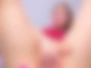 Live cam show with Leri - Fetish on CamwithHer