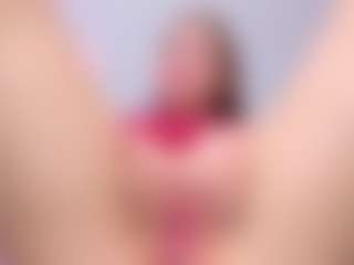 Live cam show with Leri - Green Eyes on crypto-cams