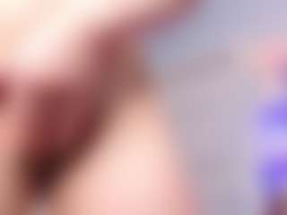Live cam show with Leri - No Drinking on crypto-cams