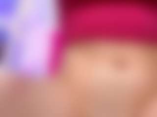 Live cam show with Leri - Naked on Camsoda