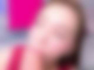 Live cam show with Leri - Handjob on crypto-cams
