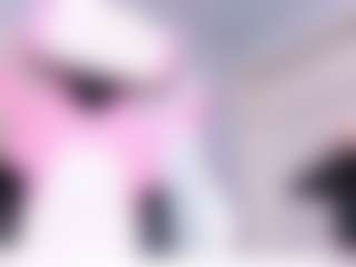 Leri's Live Sex Cam Show