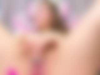 Leri's Live Sex Cam Show