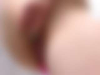 Leri's Live Sex Cam Show