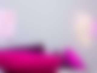 Leri's Live Sex Cam Show