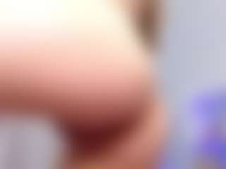 Leri's Live Sex Cam Show