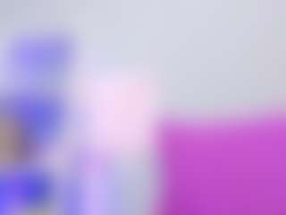 Leri's Live Sex Cam Show