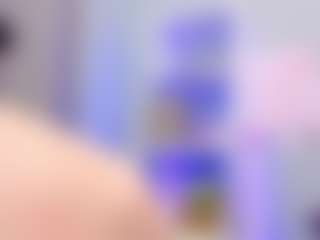 Leri's Live Sex Cam Show