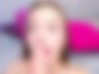 Leri's Live Sex Cam Show