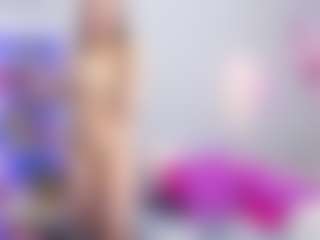 Leri's Live Sex Cam Show