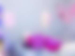 Leri's Live Sex Cam Show