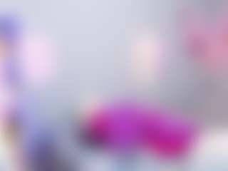 Leri's Live Sex Cam Show