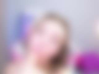 Leri's Live Sex Cam Show