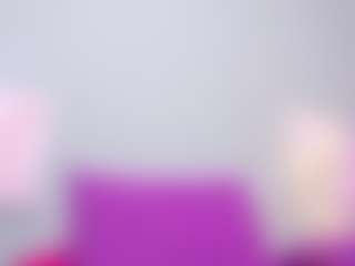 Leri's Live Sex Cam Show