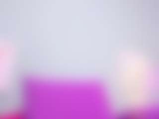 Leri's Live Sex Cam Show
