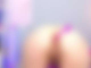 Leri's Live Sex Cam Show