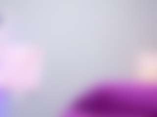 Leri's Live Sex Cam Show