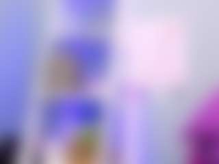 Leri's Live Sex Cam Show