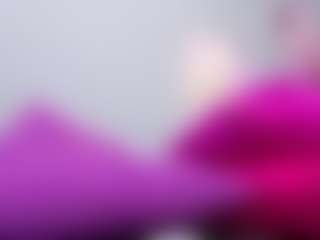 Leri's Live Sex Cam Show