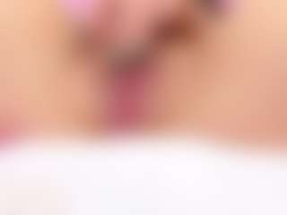 Leri's Live Sex Cam Show