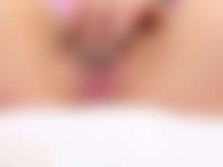 Leri's Live Sex Cam Show
