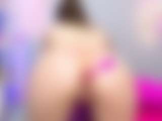 Leri's Live Sex Cam Show