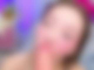 Leri's Live Sex Cam Show
