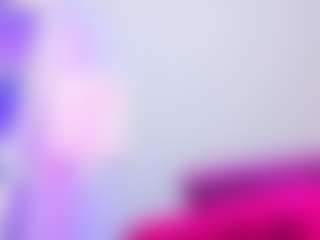 Leri's Live Sex Cam Show