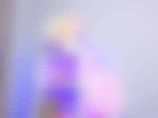 Leri's Live Sex Cam Show
