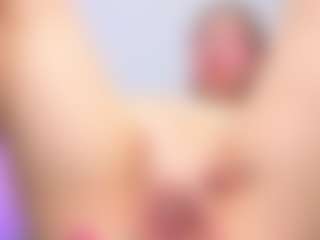 Leri's Live Sex Cam Show