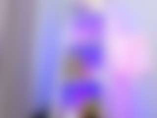 Leri's Live Sex Cam Show
