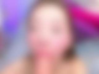 Leri's Live Sex Cam Show