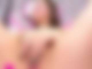 Leri's Live Sex Cam Show