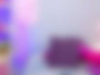 Leri's Live Sex Cam Show