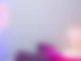 Leri's Live Sex Cam Show