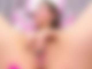 Leri's Live Sex Cam Show