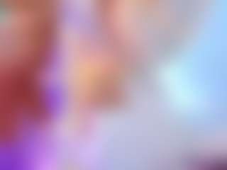 Leri's Live Sex Cam Show
