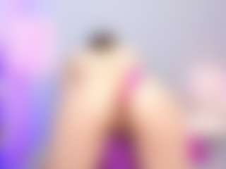 Leri's Live Sex Cam Show