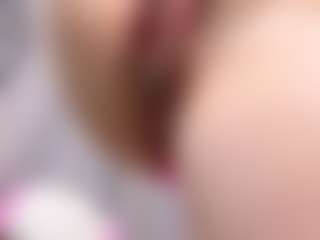 Leri's Live Sex Cam Show