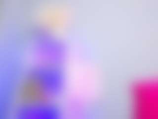 Leri's Live Sex Cam Show