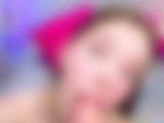 Leri's Live Sex Cam Show