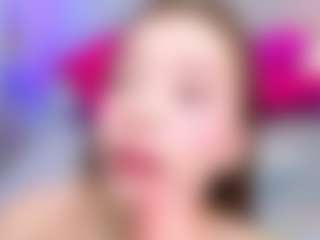 Leri's Live Sex Cam Show