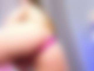 Leri's Live Sex Cam Show