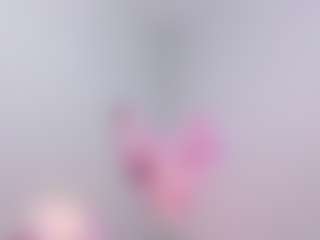 Leri's Live Sex Cam Show