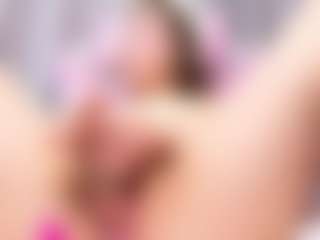 Leri's Live Sex Cam Show