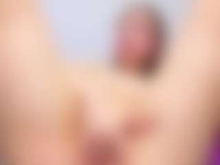 Leri's Live Sex Cam Show