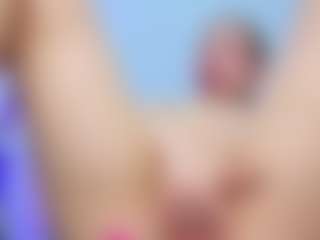 Leri's Live Sex Cam Show