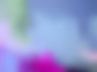 Leri's Live Sex Cam Show
