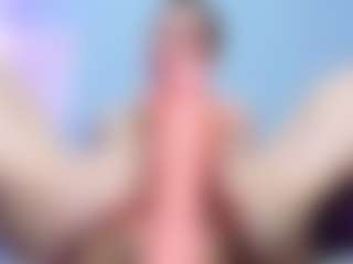 Leri's Live Sex Cam Show